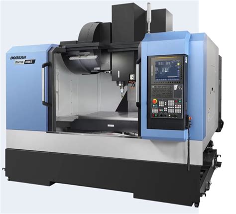 cnc manufacturing suppliers|doosan machine tool distributors.